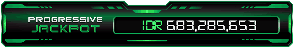 Idolabet888 Jackpot