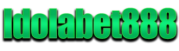 Logo Idolabet888